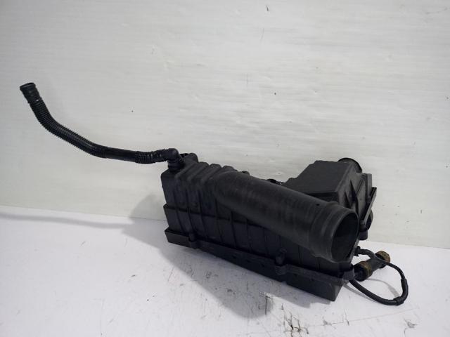 1K0129620D Filtro de aire  disponible Málaga
