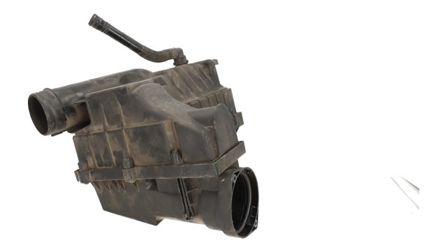 Filtro de aire Volkswagen Tiguan 1 5N1, 5N2