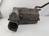 Filtro de aire 1K0129620D VAG