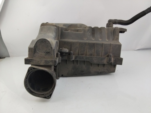 1K0129620D VAG/Seat