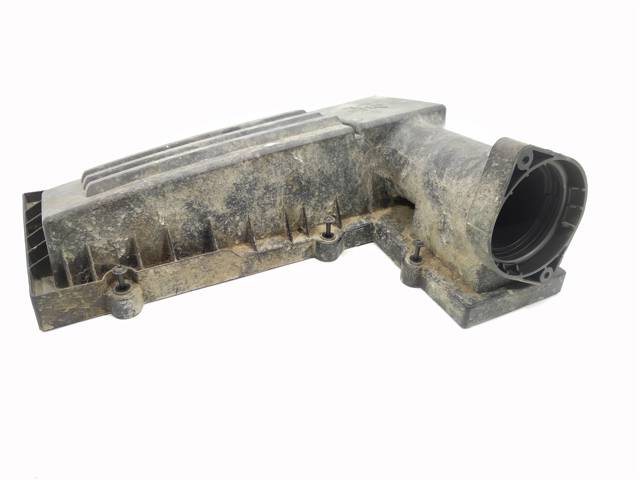 Filtro de aire Volkswagen Tiguan 1 5N1, 5N2