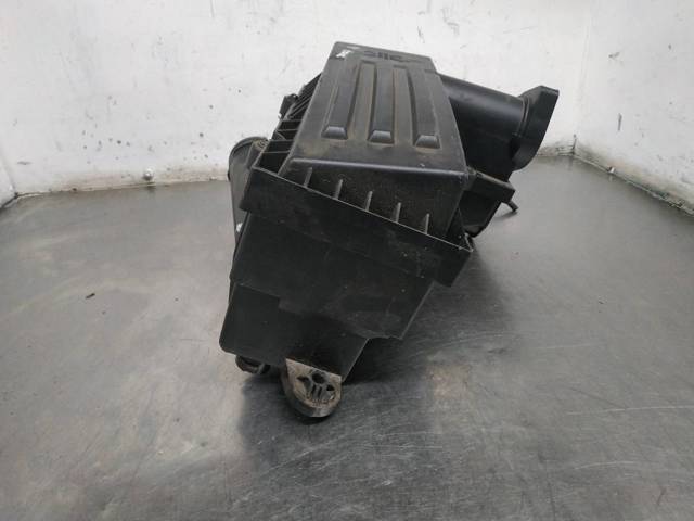 Filtro de aire Volkswagen Tiguan 1 5N1, 5N2