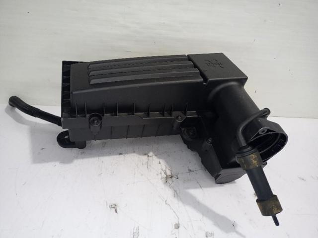 1K0129620D Filtro de aire comprar Almería