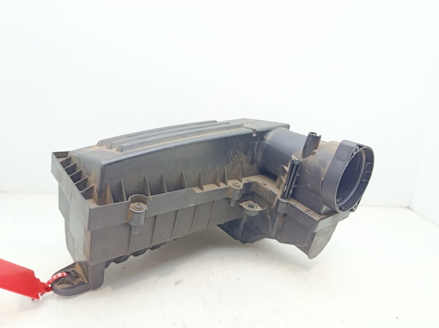 1K0129620D VAG Filtro de aire  en stock Gandía