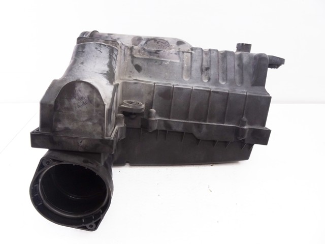 1K0129620D VAG Filtro de aire  disponible Ourense