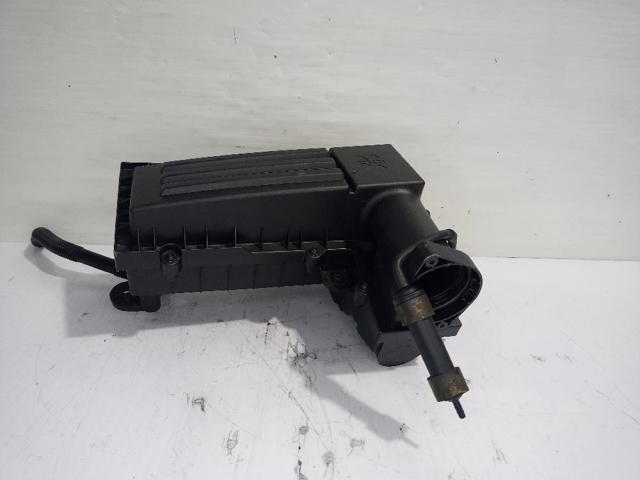 VAG 1K0129620D Filtro de aire  en stock Valencia