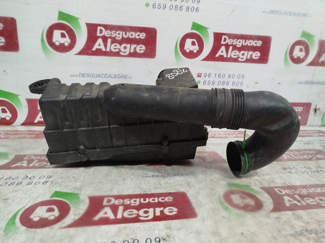 1K0129620D VAG Filtro de aire comprar Bilbao