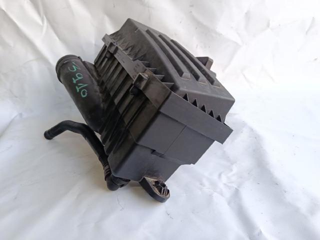 VAG 1K0129620D Filtro de aire  disponible España