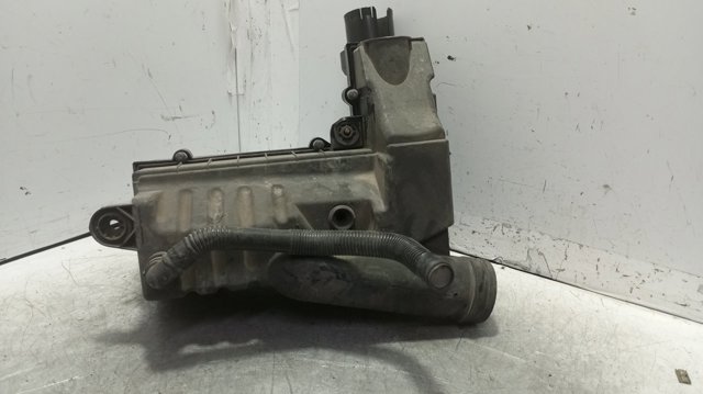 1K0129620D VAG Filtro de aire  en stock Huelva