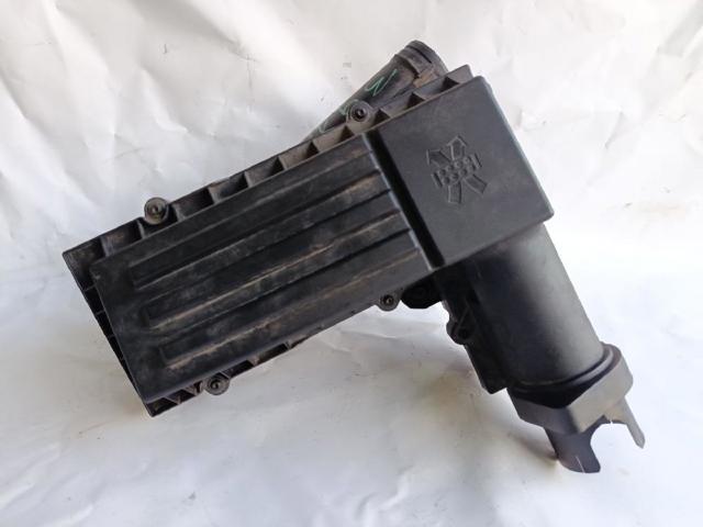 1K0129620D VAG Filtro de aire comprar Madrid