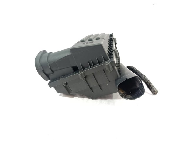 VAG 1K0129620D Filtro de aire comprar Pamplona