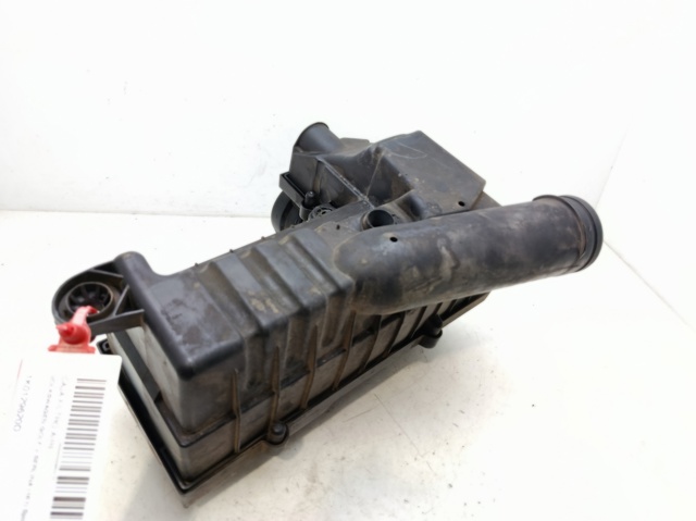 VAG 1K0129620D Filtro de aire  en stock Salamanca