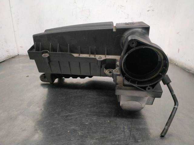 Filtro de aire Volkswagen Tiguan 1 5N1, 5N2