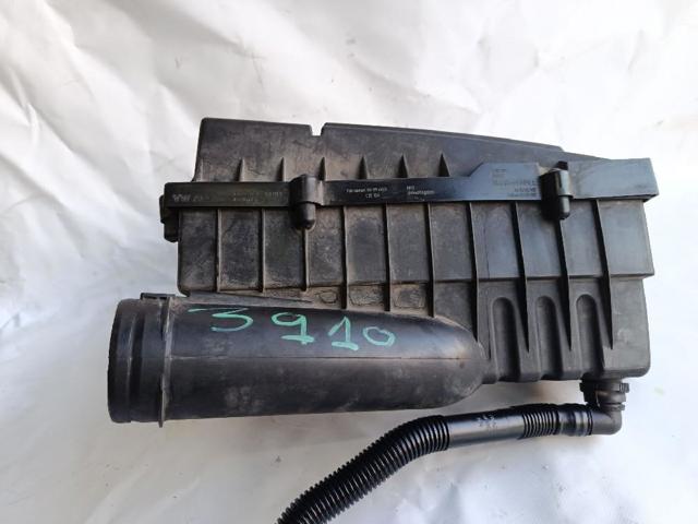 VAG 1K0129620D Filtro de aire comprar Tarragona