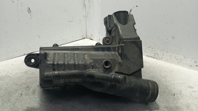 VAG 1K0129620D Filtro de aire  comprar en Albacete