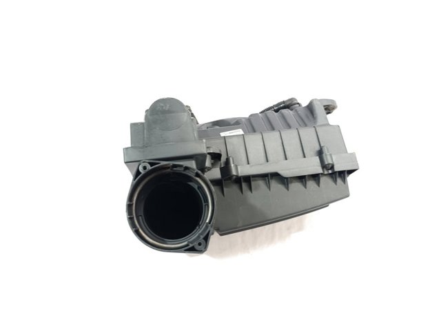 1K0129620D VAG Filtro de aire  comprar en Oviedo
