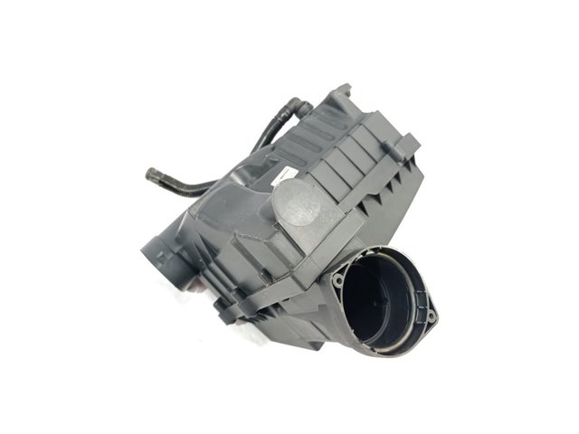 1K0129620D VAG Filtro de aire  comprar en Lleida