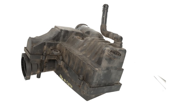 Filtro de aire Volkswagen Tiguan 1 5N1, 5N2