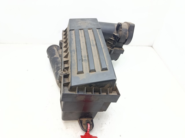 VAG 1K0129620D Filtro de aire  en stock Salamanca