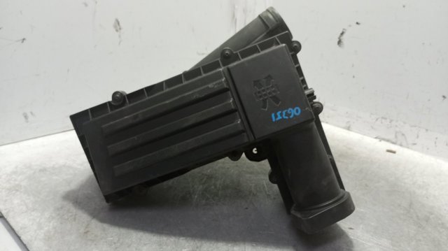 1K0129620D VAG Filtro de aire  comprar en Lleida