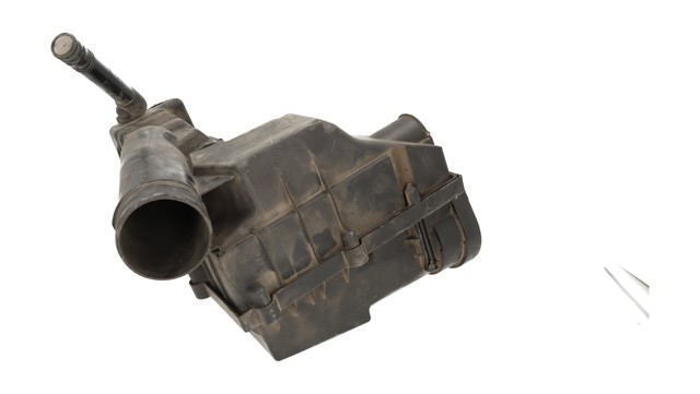 Filtro de aire Volkswagen Tiguan 1 5N1, 5N2