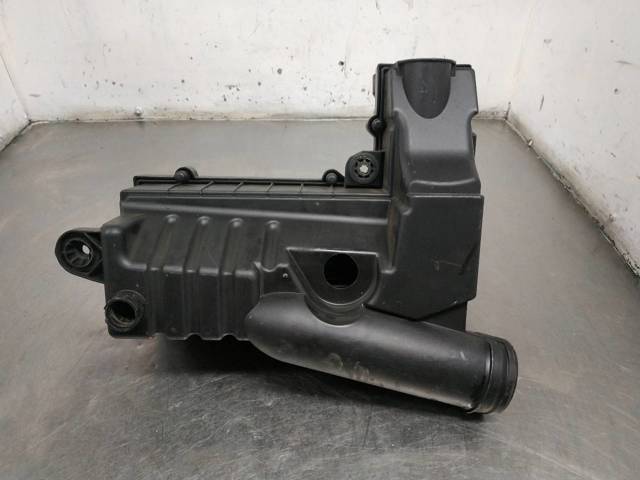 Filtro de aire Volkswagen Tiguan 1 5N1, 5N2