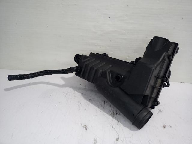 VAG 1K0129620D Filtro de aire  comprar en Ponferrada