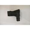 Filtro de aire coche 1K0129620D VAG