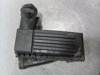 Filtro de aire de motor 1K0129620D VAG
