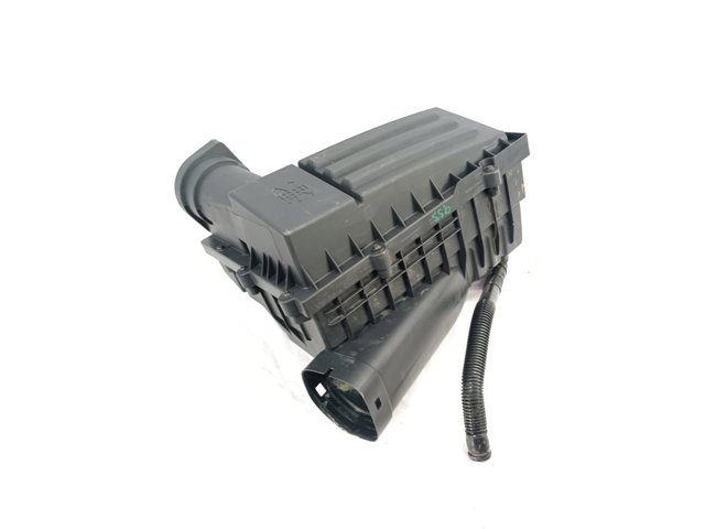 VAG 1K0129620D Filtro de aire  en stock Valencia