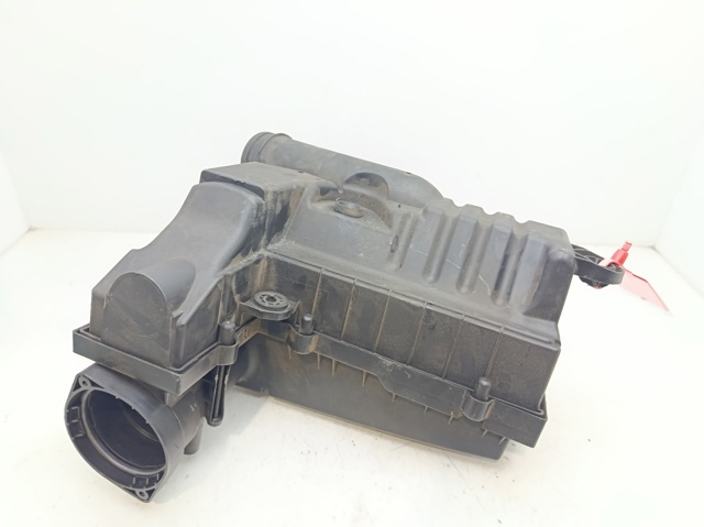 VAG 1K0129620D Filtro de aire  disponible Lugo