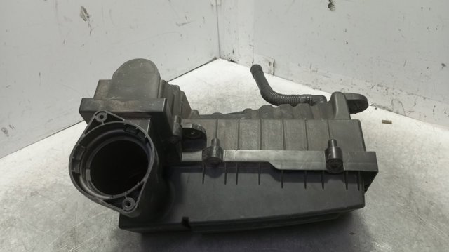 1K0129620D VAG Filtro de aire  en stock Córdoba