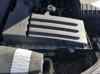 Filtro de aire Skoda SuperB 2