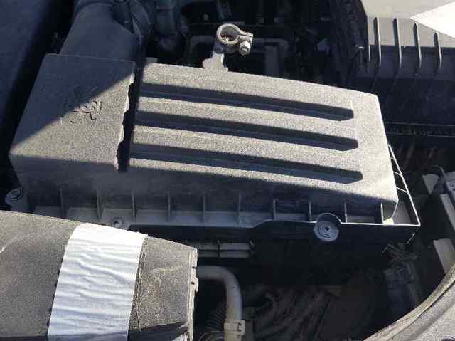 1K0129620D VAG/Seat
