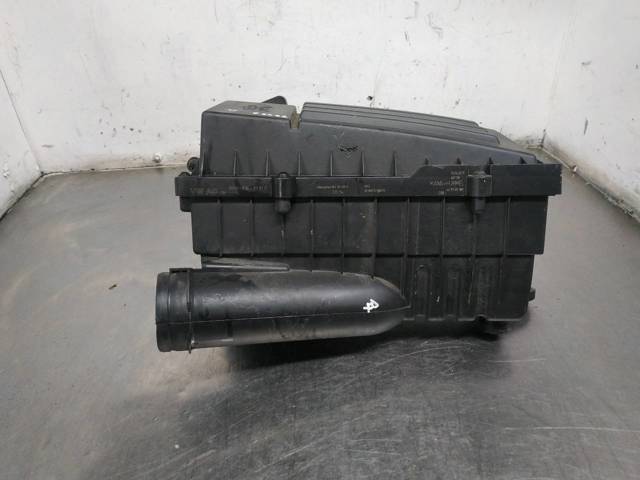 Filtro de aire Volkswagen Tiguan 1 5N1, 5N2