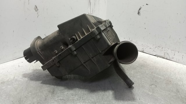 VAG 1K0129620D Filtro de aire comprar Pamplona
