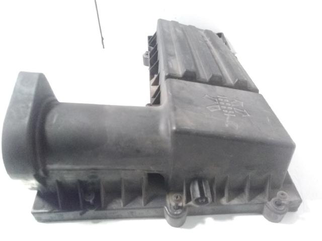 Filtro de aire Volkswagen Tiguan 1 5N1, 5N2