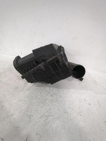 Filtro aire 1K0129620F VAG