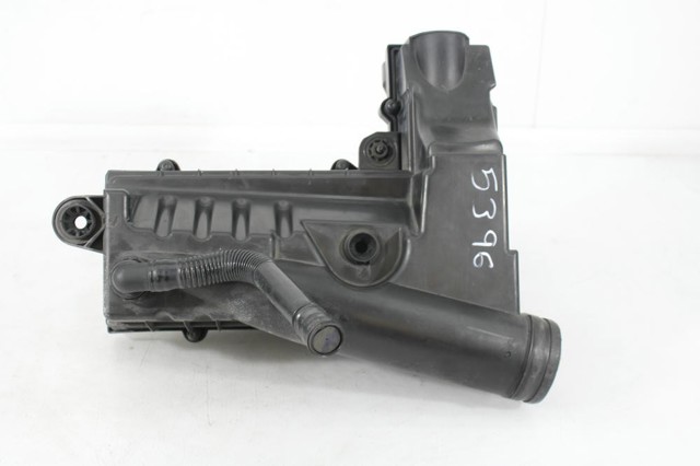 1K0129620F VAG/Seat