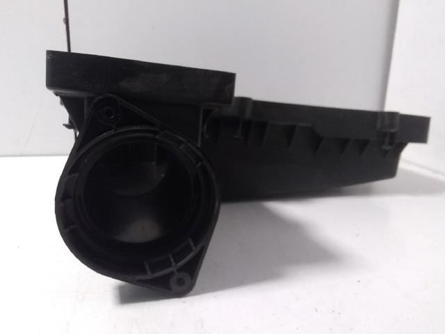 Filtro de aire Volkswagen Tiguan 1 5N1, 5N2