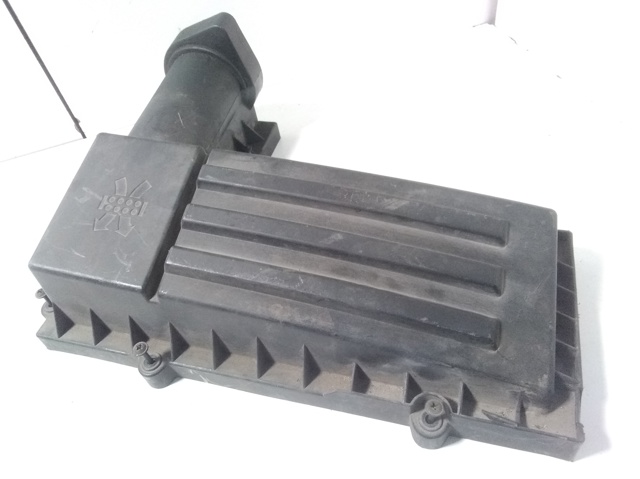 1K0129620F VAG/Seat