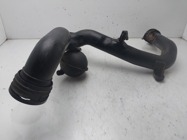 1K0129654AA VAG