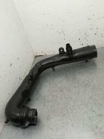 1K0129654AA VAG