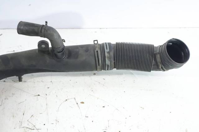 1K0129654AA VAG