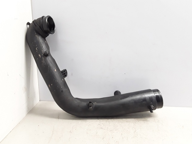 1K0129654AA VAG