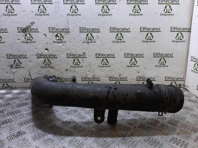 1K0129654AA VAG