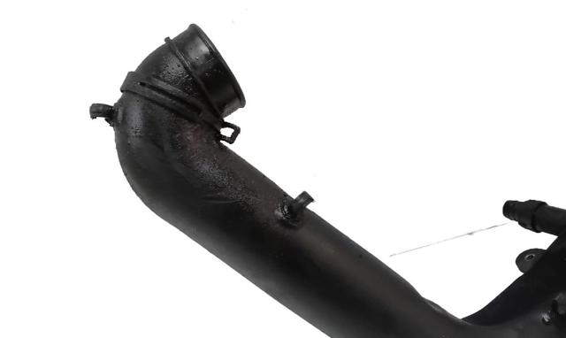1K0129654AA VAG