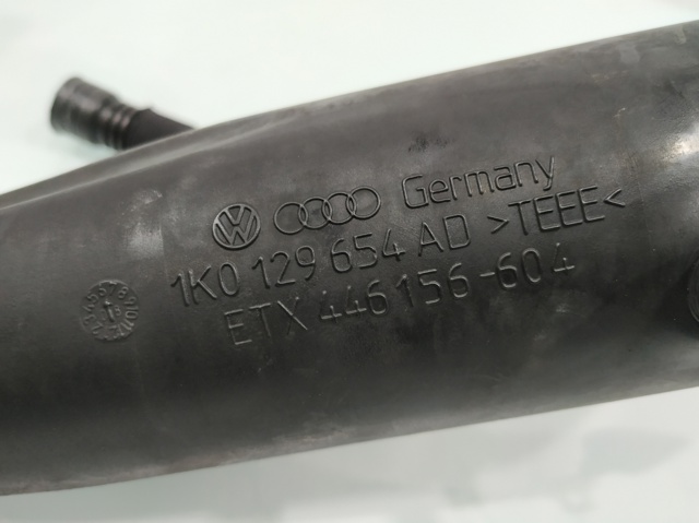 1K0129654AD VAG