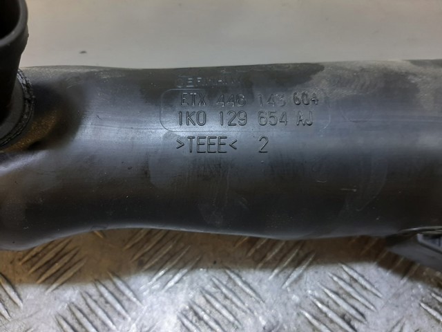 1K0129654AJ VAG