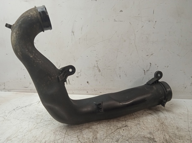 1K0129654AJ VAG